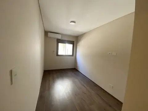 Casa en Alquiler 7 años