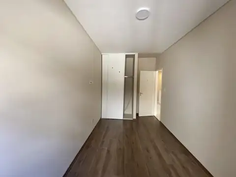 Casa en alquiler en Villa Ballester