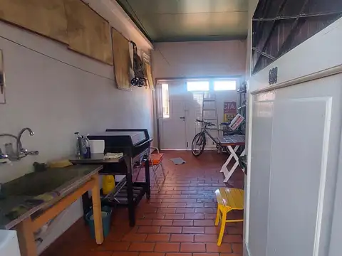 Casa en Venta en San José, USD 120.000