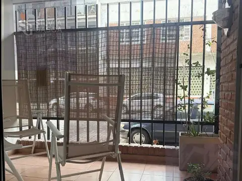 Departamento en Alquiler 20 años