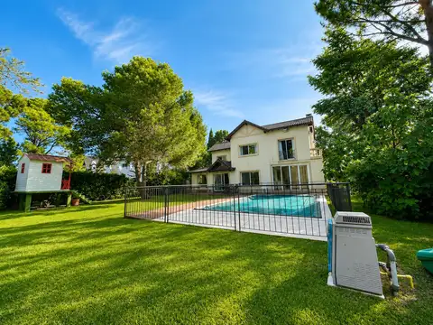 Casa en Venta al Este