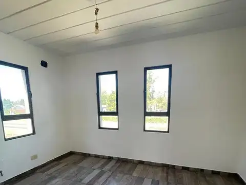 Departamento en Alquiler 8 años