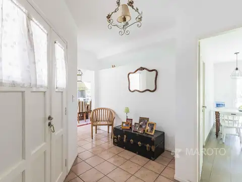 Casa en Venta en Los Angeles Village, USD 255.000