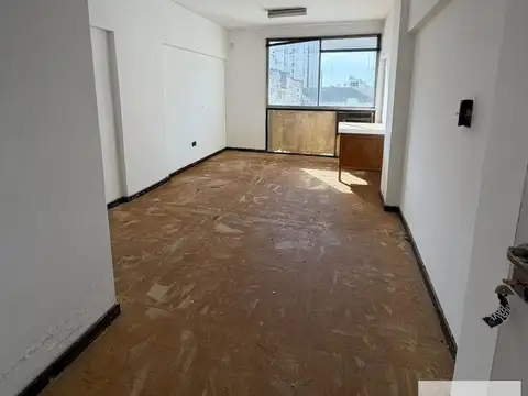 Oficina en venta - 19mts2 - La Plata