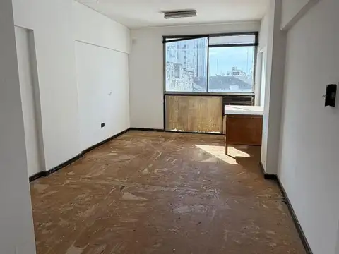 Oficina en Venta 40 años