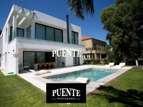 Casa en Venta en Canning, Partido de Ezeiza