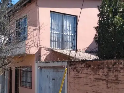 Local en Venta Via Pública