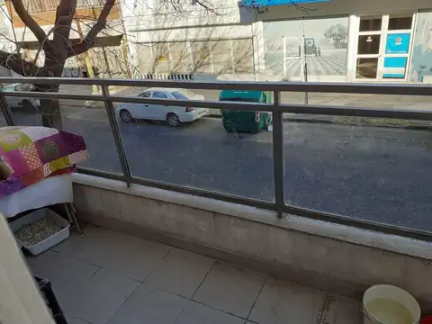 Departamento en Venta en Pichincha, USD 45.000