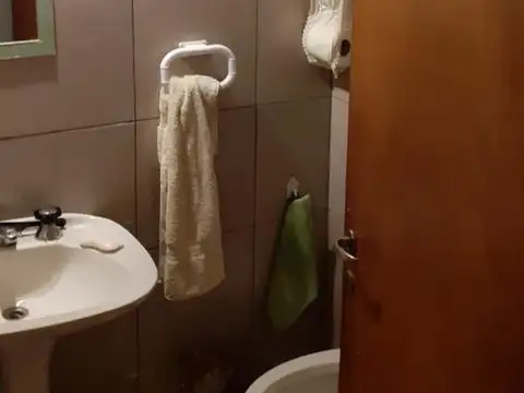 Departamento en Venta al Sur