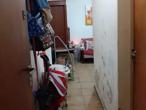 Departamento en Venta 35 años