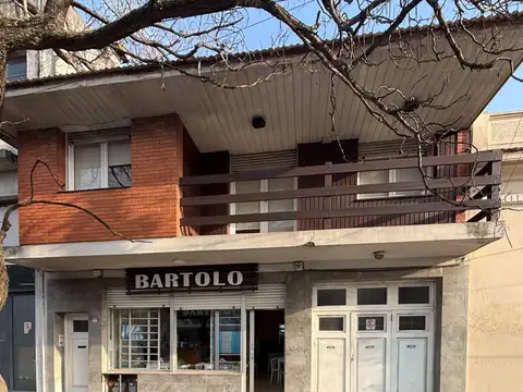 Local en Alquiler en Mar del Plata, Partido de General Pueyrredón