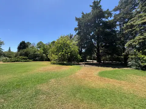 Casa en Venta al Noreste