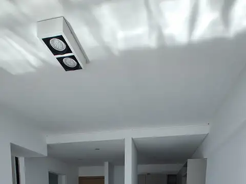 Díaz Colodrero 2800, Piso 8