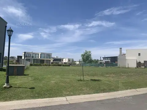 Terreno en Venta en Pilar Del Este - Santa Elisa, Countries y Barrios Cerrados en Pilar