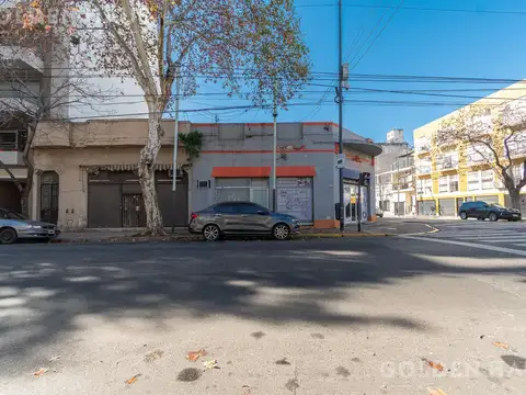 Local en Venta A Estrenar