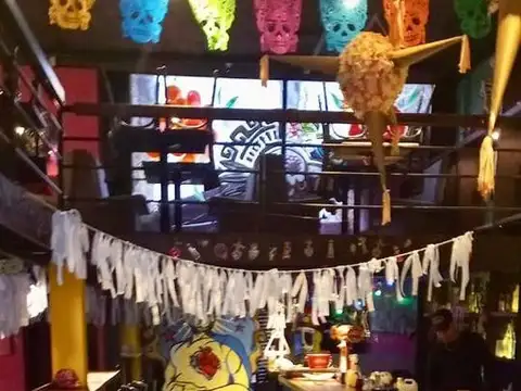 Fondo Comercio en Venta A Estrenar