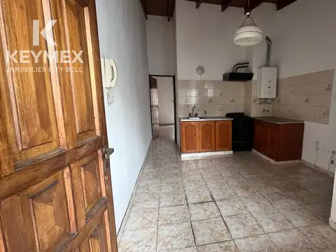 Departamento en Alquiler en La Plata, Partido de La Plata
