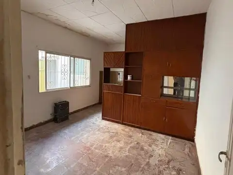 Casa en Venta 70 años