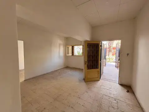 Casa en Venta en Mendoza, USD 59.000