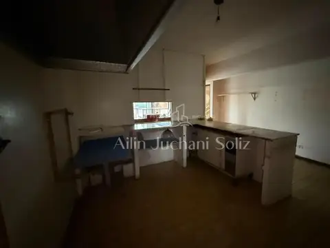 Local en Alquiler en Santa Teresita, USD 2.500