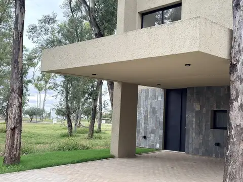 TRIPLEX NUEVO MALAGUEÑO - NUMA