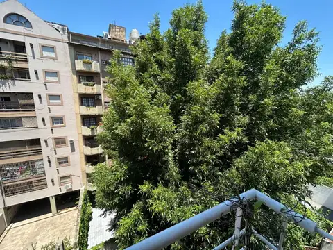 Departamento en Alquiler al Sureste