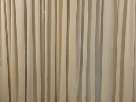 Oficina 2 ambientes con 1 baño