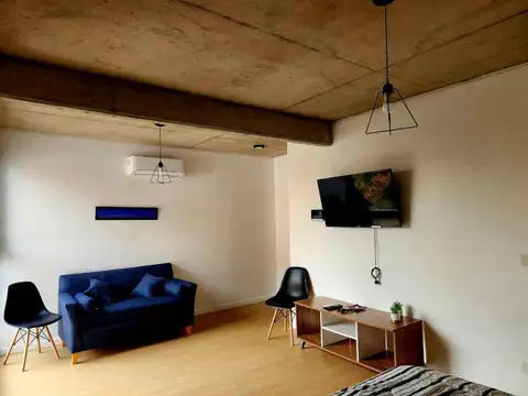 Avenida Congreso 3000