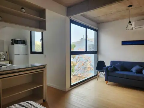 Departamento en Alquiler en Belgrano, $ 800.000