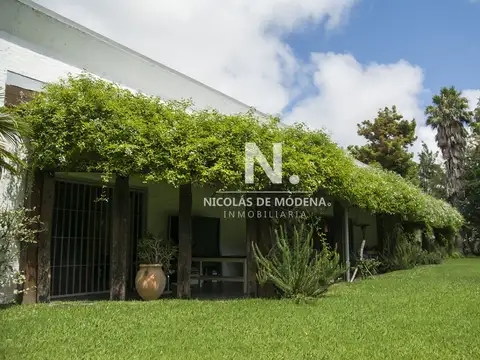 Casa en Venta en Golf, USD 2.900.000