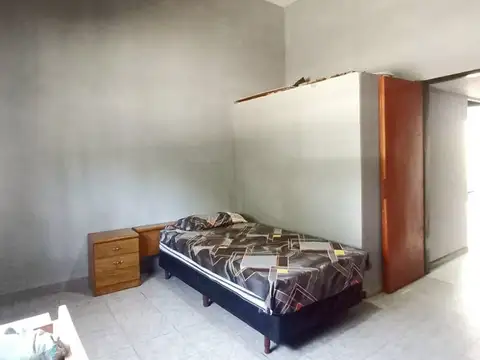Depto Tipo Casa en Venta 10 años