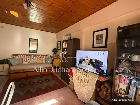 Departamento en Venta en San Bernardo del Tuyu, Partido de La Costa