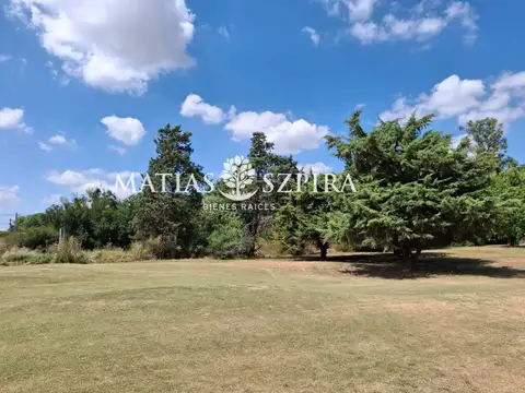 Terreno en Venta de 396,0 m2