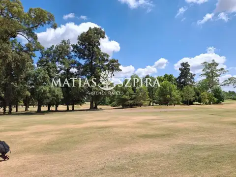 Terreno en Venta en San Antonio de Padua, USD 75.000