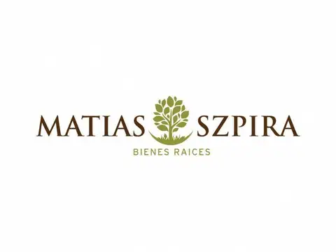 Terreno en Venta en San Antonio de Padua, USD 75.000
