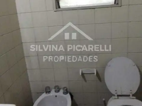 Casa en Venta en Parque Sakura, USD 73.000