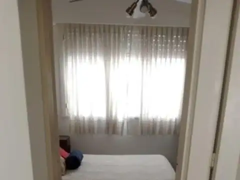 Departamento en Alquiler Temporal 50 años