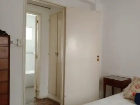 Teodoro García 2400