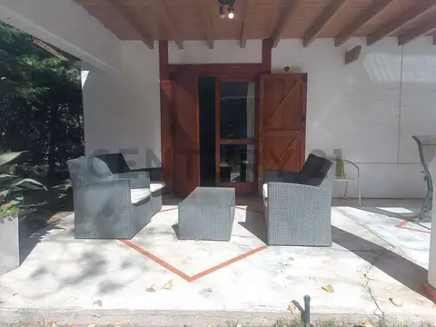 Casa en Venta en Vistalba, USD 280.000