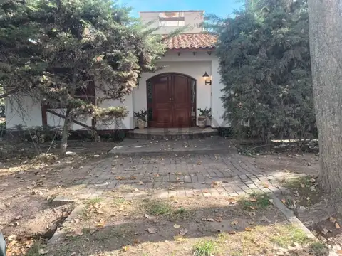 Roque Saen Peña , Piso 0