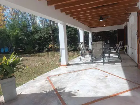 Roque Saen Peña , Piso 0