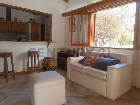 Casa en Venta en Vistalba, USD 269.000