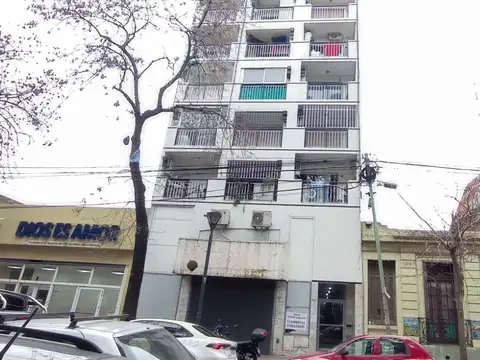 Yerbal 2455
