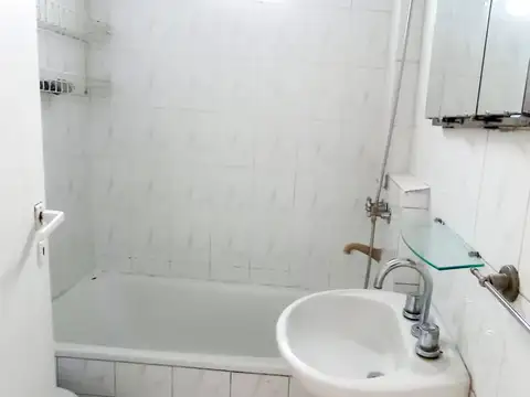 Departamento en Venta al Sur