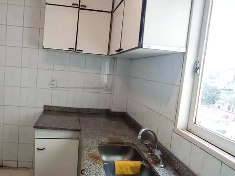 Departamento en Venta 30 años