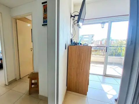 Departamento en Venta en Rincón de Milberg, USD 80.000