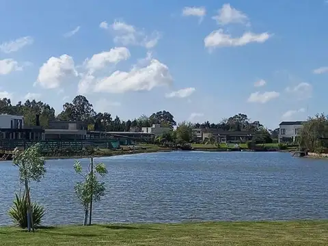 Barrio Privado San Lucas -