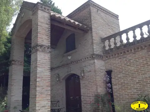 1682HP-RUTA 25 T1410 ED 334 MBCASA