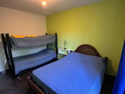 Departamento en Alquiler en Rio Ceballos, $ 400.000