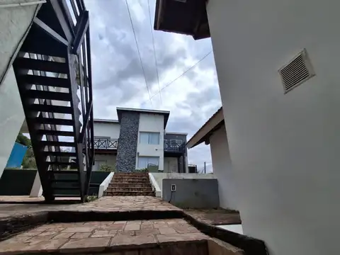 Departamento en Venta al Este